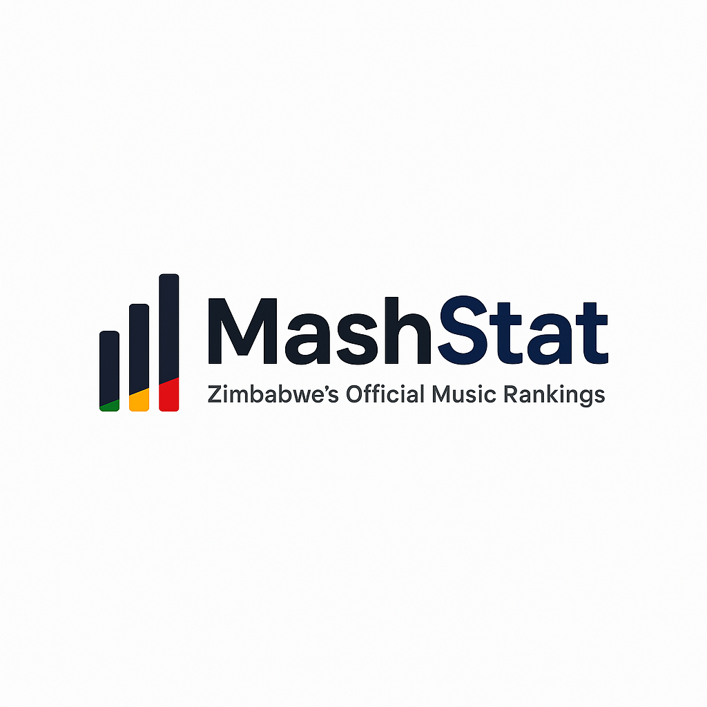 MashStat Logo